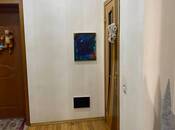 Продается 2-комн. новостройка 65 м², м. 8 ноября, photo 5 from 7