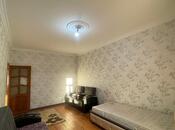 İcarəyə verilir 2 otaqlı köhnə tikili 70 m², Xalqlar Dostluğu m., photo 3 from 8