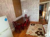 İcarəyə verilir 2 otaqlı köhnə tikili 70 m², Xalqlar Dostluğu m., photo 7 from 8