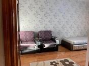 İcarəyə verilir 2 otaqlı köhnə tikili 70 m², Xalqlar Dostluğu m., photo 4 from 8