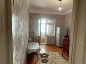 İcarəyə verilir 2 otaqlı köhnə tikili 70 m², Xalqlar Dostluğu m., photo 6 from 8
