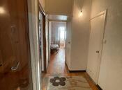 İcarəyə verilir 2 otaqlı köhnə tikili 70 m², Xalqlar Dostluğu m., photo 8 from 8