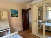 İcarəyə verilir 3 otaqlı köhnə tikili 70 m², 28 May m., photo 6 from 8