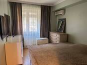 İcarəyə verilir 3 otaqlı köhnə tikili 70 m², 28 May m., photo 5 from 8