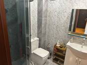 İcarəyə verilir 3 otaqlı köhnə tikili 70 m², 28 May m., photo 8 from 8