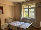 İcarəyə verilir 3 otaqlı köhnə tikili 70 m², 28 May m., photo 7 from 8