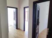 Satılır 2 otaqlı yeni tikili 70 m², Neftçilər m., photo 6 from 8