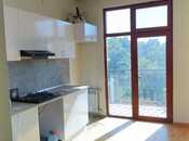 Satılır 2 otaqlı yeni tikili 70 m², Neftçilər m., photo 3 from 8