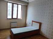 Satılır 2 otaqlı yeni tikili 70 m², Neftçilər m., photo 7 from 8