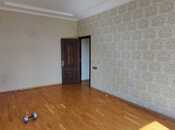 Satılır 2 otaqlı yeni tikili 70 m², Neftçilər m., photo 4 from 8