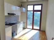 Satılır 2 otaqlı yeni tikili 70 m², Neftçilər m., photo 8 from 8