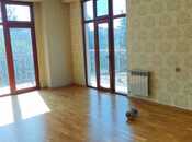 Satılır 2 otaqlı yeni tikili 70 m², Neftçilər m., photo 5 from 8