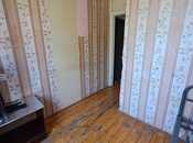 Satılır 2 otaqlı köhnə tikili 36 m², Xalqlar Dostluğu m., photo 5 from 8