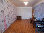 Satılır 2 otaqlı köhnə tikili 36 m², Xalqlar Dostluğu m., photo 2 from 8