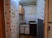 Satılır 2 otaqlı köhnə tikili 36 m², Xalqlar Dostluğu m., photo 8 from 8