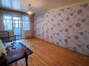 Satılır 2 otaqlı köhnə tikili 36 m², Xalqlar Dostluğu m., photo 7 from 8