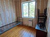 Satılır 2 otaqlı köhnə tikili 36 m², Xalqlar Dostluğu m., photo 4 from 8