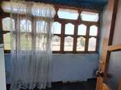 Satılır 2 otaqlı köhnə tikili 36 m², Xalqlar Dostluğu m., photo 1 from 8