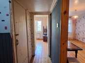 Satılır 2 otaqlı köhnə tikili 36 m², Xalqlar Dostluğu m., photo 6 from 8