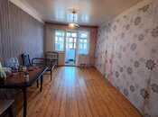 Satılır 2 otaqlı köhnə tikili 36 m², Xalqlar Dostluğu m., photo 3 from 8