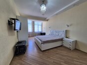 Сдаётся 4-комн. новостройка 200 м², м. Низами, photo 6 from 8