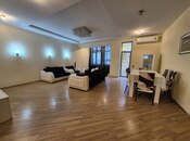 Сдаётся 4-комн. новостройка 200 м², м. Низами, photo 2 from 8