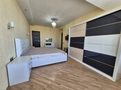 Сдаётся 4-комн. новостройка 200 м², м. Низами, photo 8 from 8