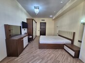 Сдаётся 4-комн. новостройка 200 м², м. Низами, photo 5 from 8