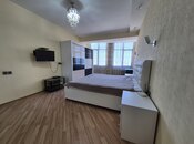 Сдаётся 4-комн. новостройка 200 м², м. Низами, photo 7 from 8