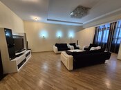 Сдаётся 4-комн. новостройка 200 м², м. Низами, photo 3 from 8