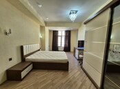 Сдаётся 4-комн. новостройка 200 м², м. Низами, photo 4 from 8