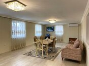 Satılır 7 otaqlı həyət evi/bağ evi 270 m², Binəqədi r., photo 5 from 8