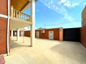Satılır 7 otaqlı həyət evi/bağ evi 270 m², Binəqədi r., photo 3 from 8