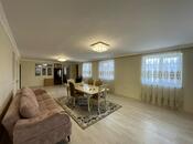 Satılır 7 otaqlı həyət evi/bağ evi 270 m², Binəqədi r., photo 7 from 8