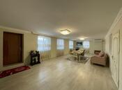 Satılır 7 otaqlı həyət evi/bağ evi 270 m², Binəqədi r., photo 6 from 8
