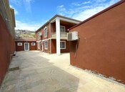 Satılır 7 otaqlı həyət evi/bağ evi 270 m², Binəqədi r., photo 4 from 8