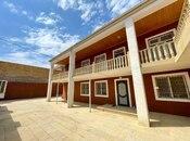 Satılır 7 otaqlı həyət evi/bağ evi 270 m², Binəqədi r., photo 2 from 8