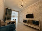 Сдаётся 2-комн. новостройка 70 м², м. Азадлыг проспекти, photo 2 from 8