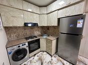 Сдаётся 2-комн. новостройка 70 м², м. Азадлыг проспекти, photo 6 from 8