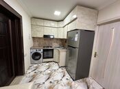 Сдаётся 2-комн. новостройка 70 м², м. Азадлыг проспекти, photo 8 from 8