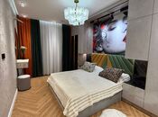 Satılır 3 otaqlı yeni tikili 110 m², Xətai r., photo 4 from 8