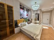 Satılır 3 otaqlı yeni tikili 110 m², Xətai r., photo 7 from 8