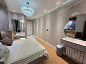 Satılır 3 otaqlı yeni tikili 110 m², Xətai r., photo 6 from 8