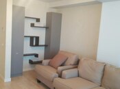 İcarəyə verilir 5 otaqlı yeni tikili 300 m², Elmlər Akademiyası m., photo 8 from 8