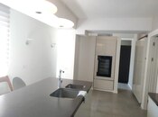 İcarəyə verilir 5 otaqlı yeni tikili 300 m², Elmlər Akademiyası m., photo 6 from 8