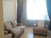 İcarəyə verilir 5 otaqlı yeni tikili 300 m², Elmlər Akademiyası m., photo 7 from 8