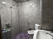 Продаётся 2-комн. вторичка 52 м², photo 5 from 5