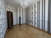 Продаётся 2-комн. вторичка 52 м², photo 1 from 5