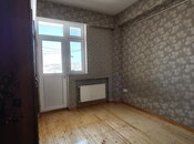 Продаётся 2-комн. вторичка 52 м², photo 3 from 5