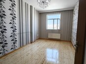 Продаётся 2-комн. вторичка 52 м², photo 2 from 5
